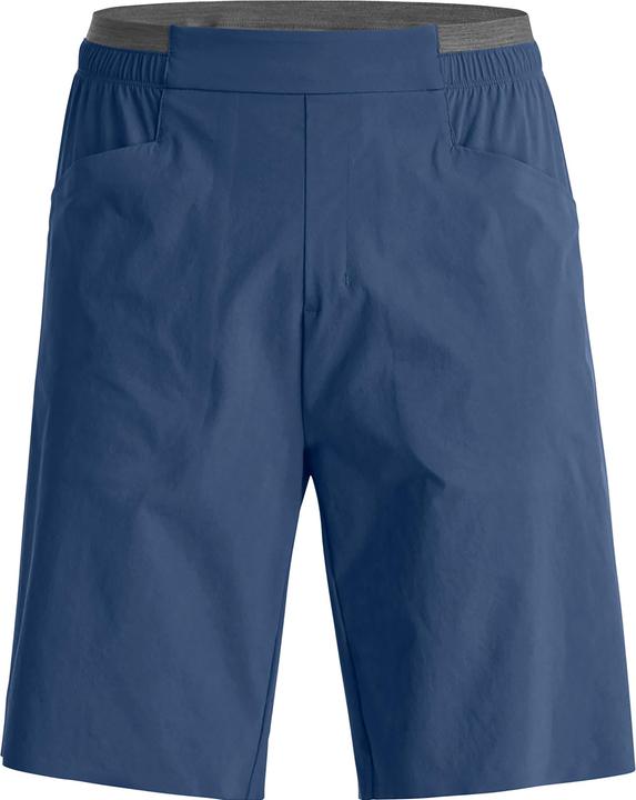 Immagine prodotto Ortovox Trace Shorts (XL)