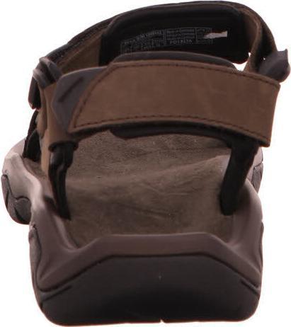 Produktbild Teva Terra Fi 5 Universal (42)