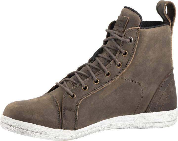Image du produit iXS Classic Bottes LD Sneaker-Vintage 2.0 (Hommes, Femmes, 46)