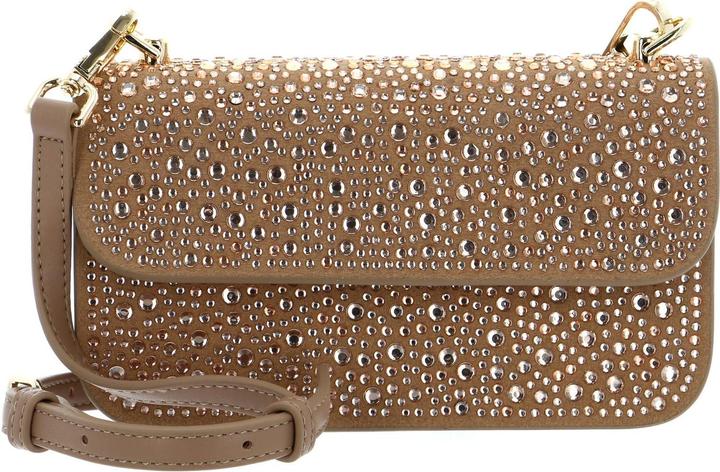 Immagine prodotto Seidenfelt Borsa a tracolla Anga