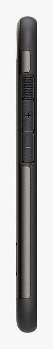 Produktbild Spigen Slim Armor (MagFit) (Apple iPhone 16e)