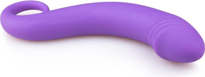 Actual product image Easytoys Curved Dong