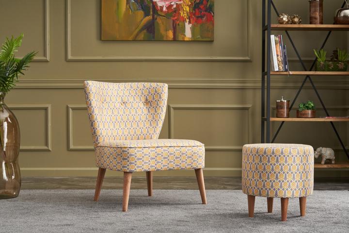 Immagine prodotto Atelier del Sofa Presley