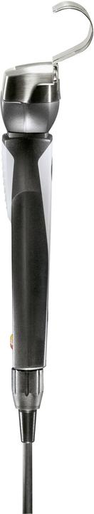 Actual product image Testo 0636 6160