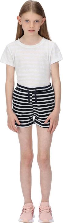 Produktbild Regatta Dayana Freizeitshorts (146)