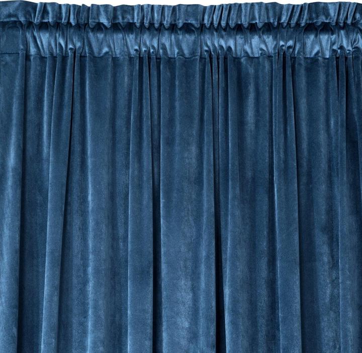 Actual product image Eurofirany D91 (140 x 270 cm)