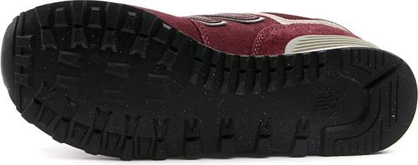 Image du produit New Balance ML574EVM (43)