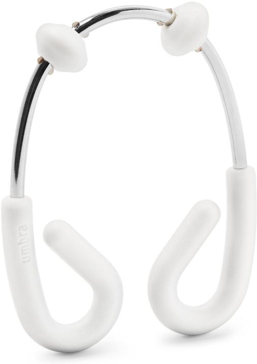 Actual product image Umbra Flex