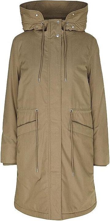 Produktbild Marc O'Polo Parka (M)
