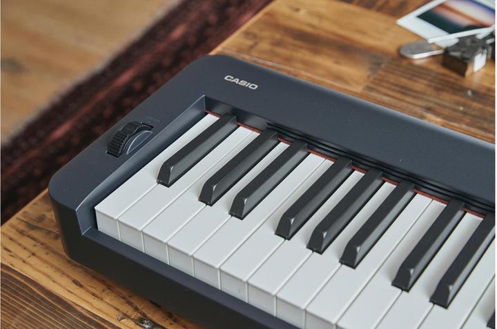 Actual product image Casio CDP-S360 (88 Keys)