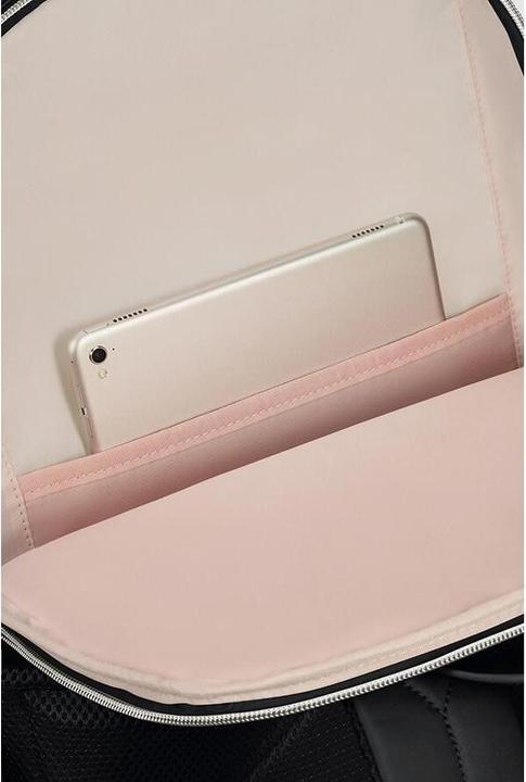 Immagine prodotto Samsonite Eco Wave (18.86 l)