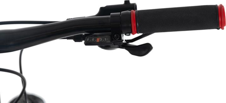 Image du produit KS Cycling Xceed (50 cm)