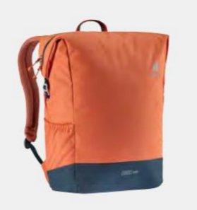 Produktbild Deuter Vista Spot (18 l)