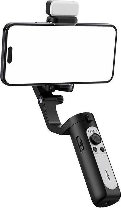 Image du produit Hohem iSteady XE Kit (Smartphone, 0.28 kg)