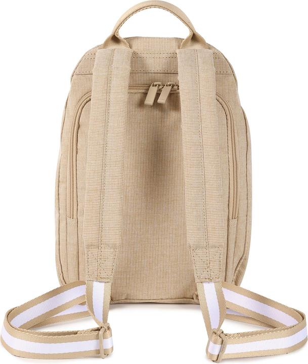 Actual product image Hedgren Vogue Backpack RFID 30 cm (5 l)