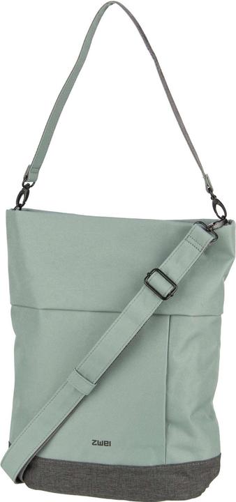 Produktbild Zwei Benno BE120