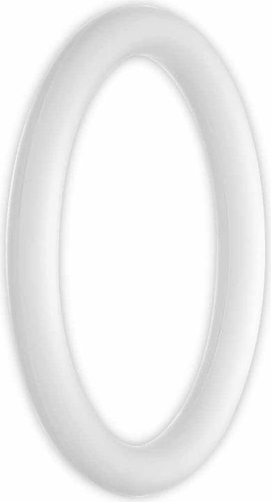 Produktbild Joydivision POTENZplus Penisring transp. S (3.50 cm)