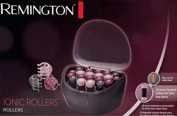 Produktbild Remington H5600