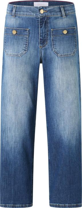 Actual product image Angels 10023099 (W26/L26)