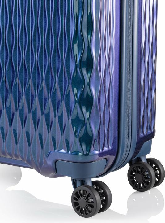 Actual product image Pack Easy Flow (36 l)