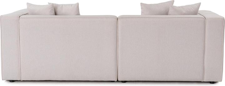 Produktbild Atelier del Sofa Mora (2-Sitzer)