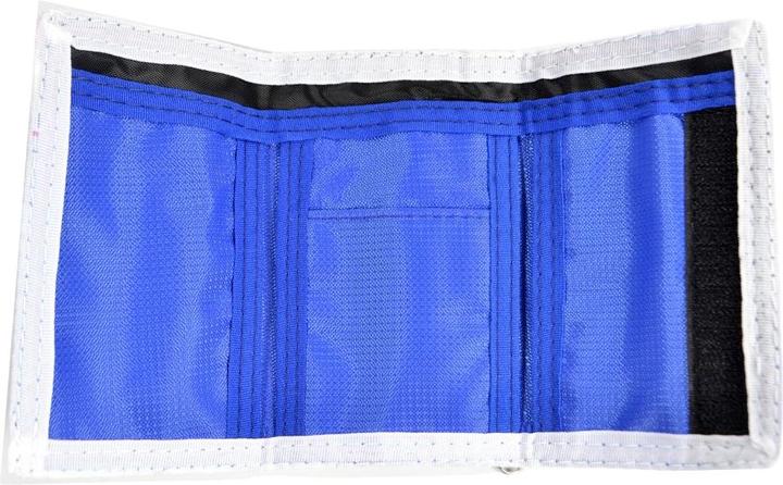 Actual product image Everton FC Official wallet