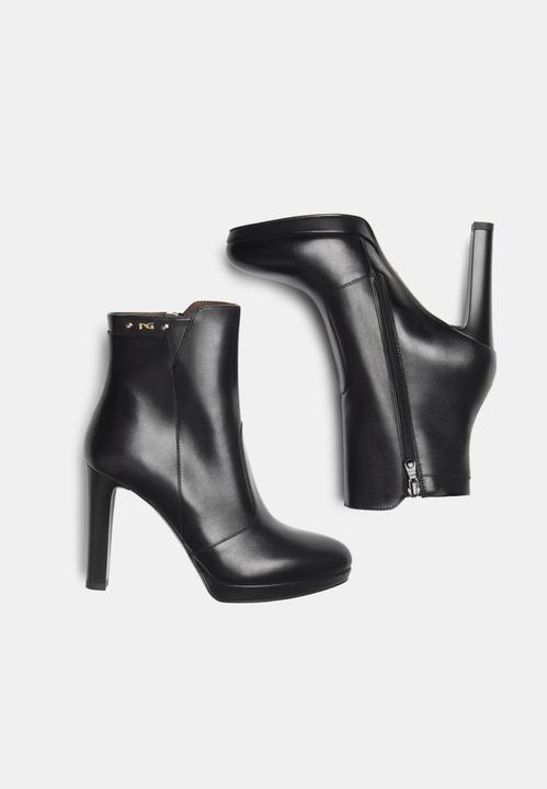 Immagine prodotto Nero Giardini Stiefelette (38)
