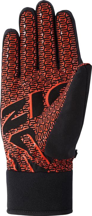 Produktbild Ziener Garim AS® (7.5)