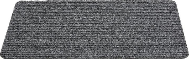 Immagine prodotto Astra Sprint (80 x 50 cm)