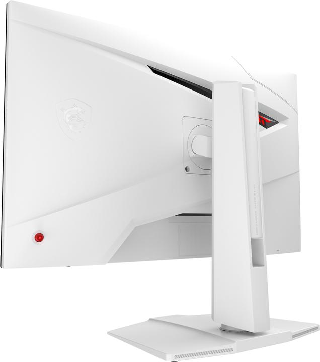 Image du produit MSI MAG 274URFW (3840 x 2160 pixels, 27")