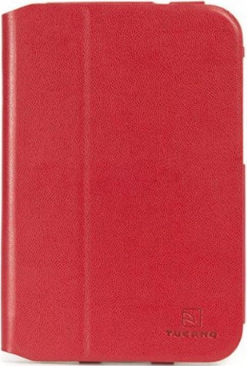 Immagine prodotto Tucano Leggero FolioCase con supporto (Galaxy Tab 3 8.0 (2013))