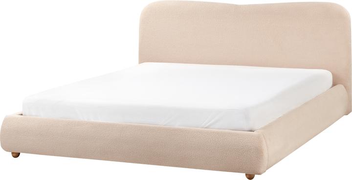 Image du produit Beliani Blagnac (180 x 200 cm)