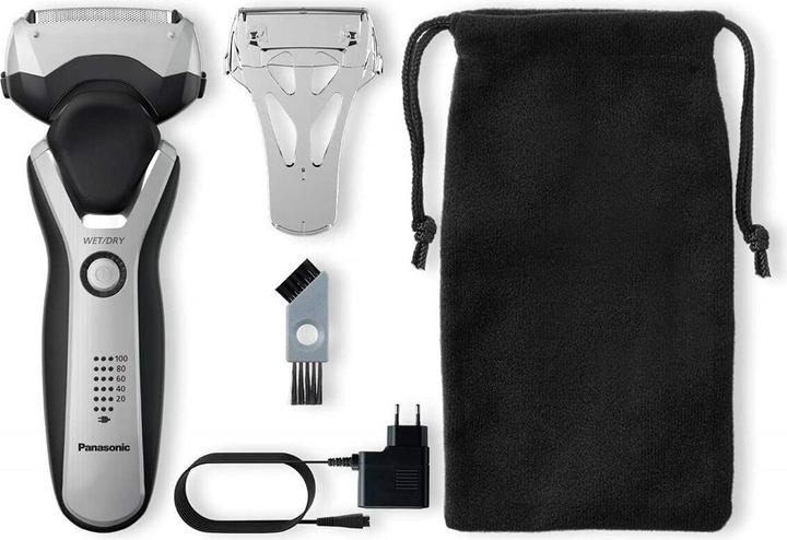 Image du produit Panasonic Es-Rt67