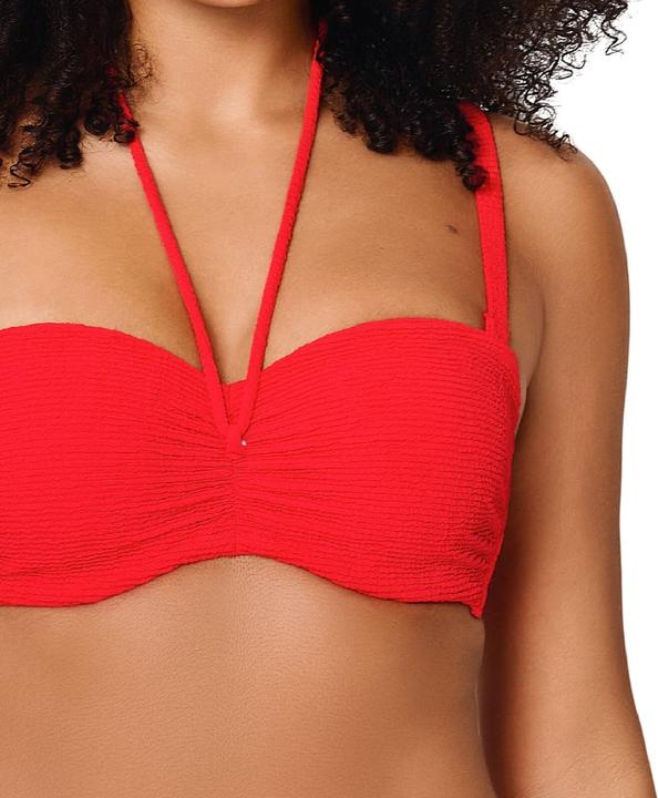 Produktbild LingaDore Balconette Bikini top (38 B)