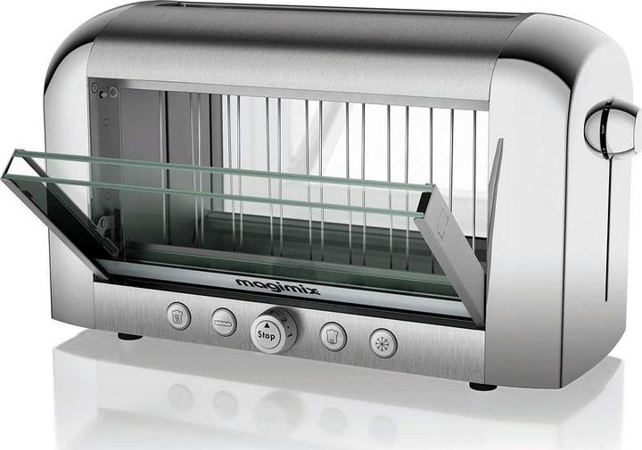 Produktbild Magimix Vision