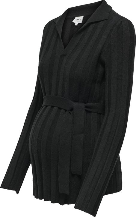 Image du produit Only Maternity OLMANNELIESE Polo Polo (XL)