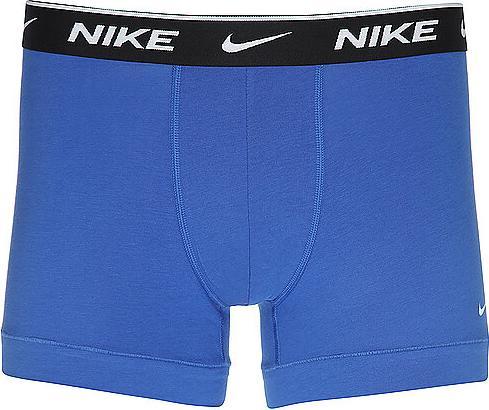 Produktbild Nike Essential Cotton Stretch Trunk 3 (XL, 3er Pack)