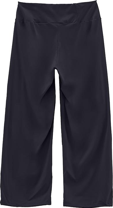 Produktbild Jeanne Baret Hibiscus (M)