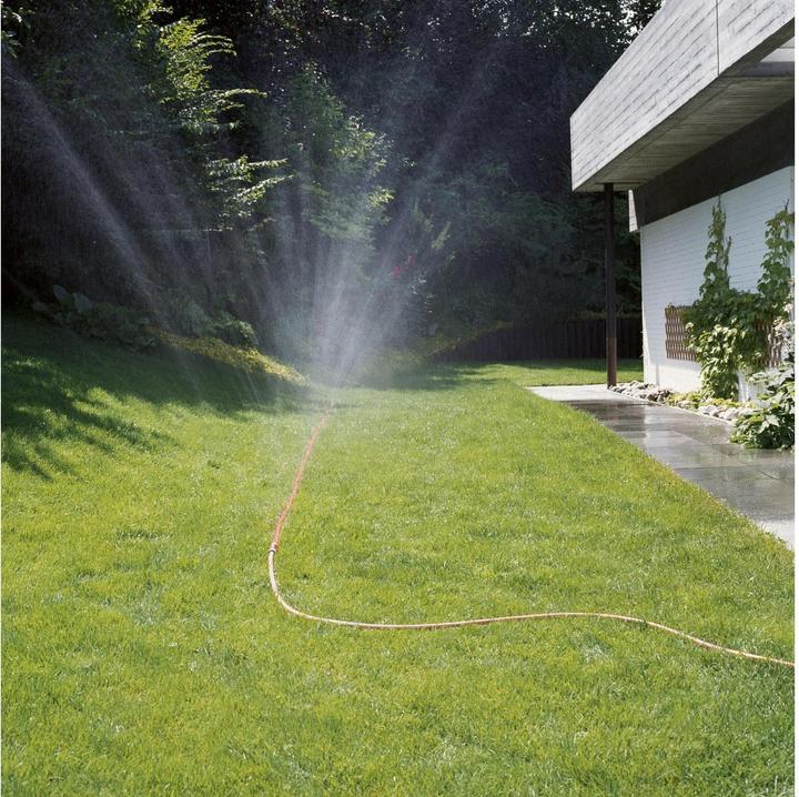 Image du produit Gardena Arroseur à tuyau flexible (Arroseur à tuyau)