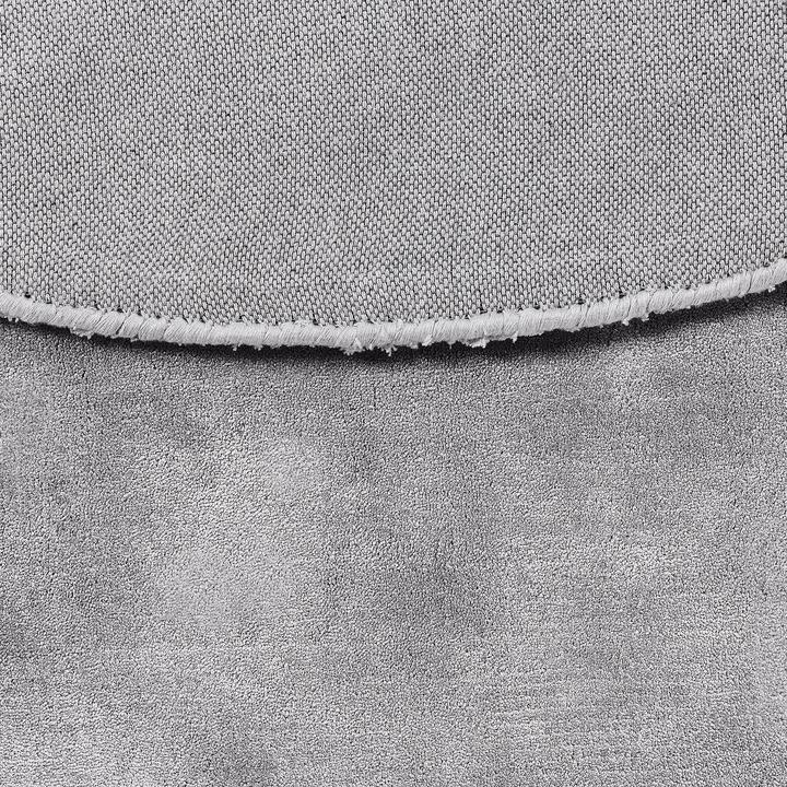 Produktbild Beliani Gesi Ii (140 x 140 cm)