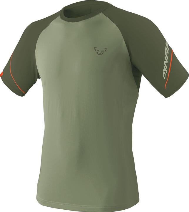 Dynafit Alpine Pro Shirt