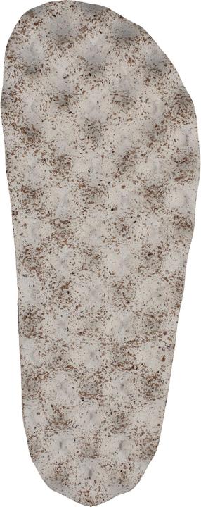 Actual product image Asportuguesas Ankle boot - 101842 (37)