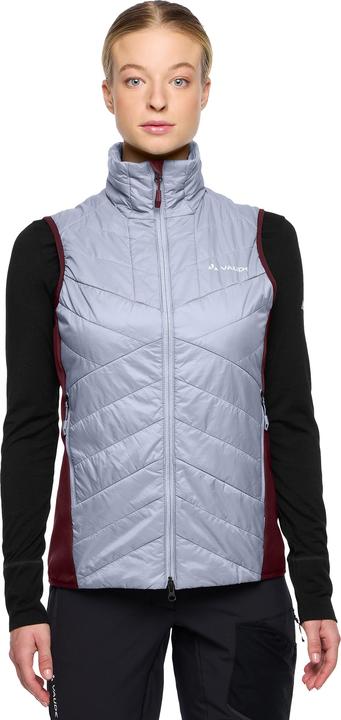 Produktbild Vaude Sesvenna IV (40)