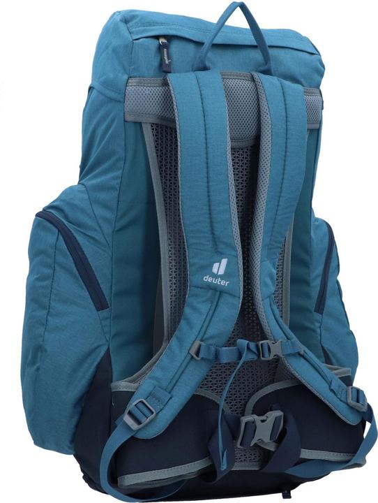 Actual product image Deuter Gröden 32 (32 l)