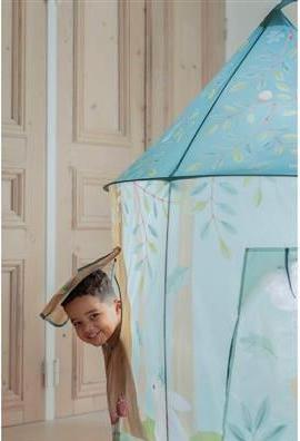 Immagine prodotto Little Dutch Amici della foresta