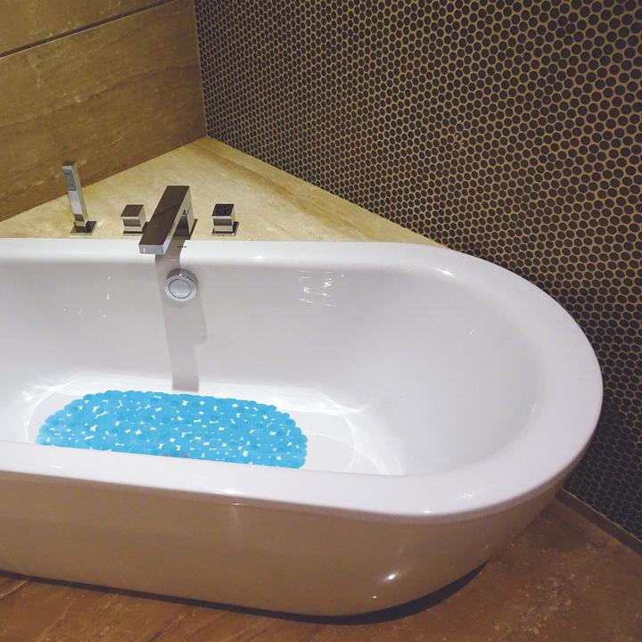 Image du produit MSV Chris (39 x 99 cm)