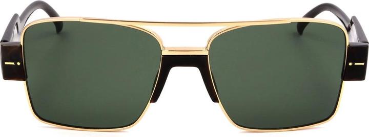 Immagine prodotto Italia Independent Occhiali da Sole Mod SEBASTIAN