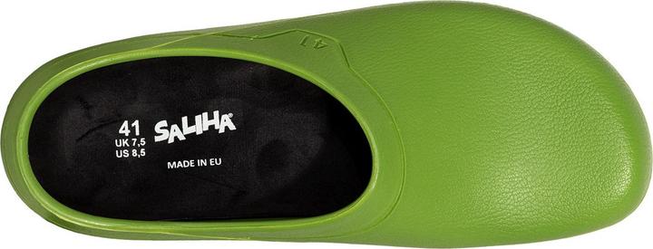 Image du produit Saliha ® Gartenclogs Multi Clog geschlossen (47)