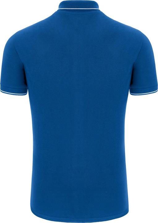 Produktbild Macron Comedy Eco (XL)