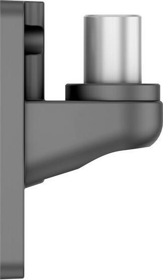 Image du produit Multibrackets Adaptateur mural (Platines de montage / d'adaption)